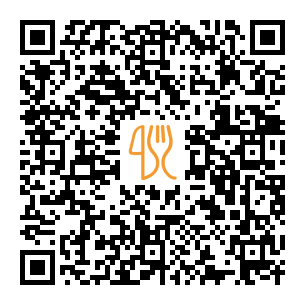 Link z kodem QR do karta Sichuan Style