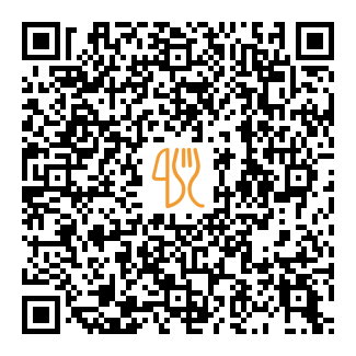 Link z kodem QR do karta The Samuel Pepys Country Pub And Dining