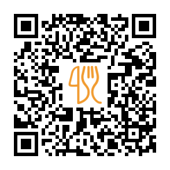 Link z kodem QR do karta Maxokk Bakery