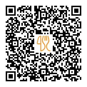 Link z kodem QR do karta Sree Gowmariamman Bakery&Sweets & Restaurant