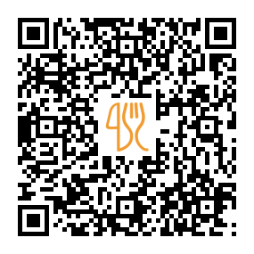 Link z kodem QR do karta Yangtze