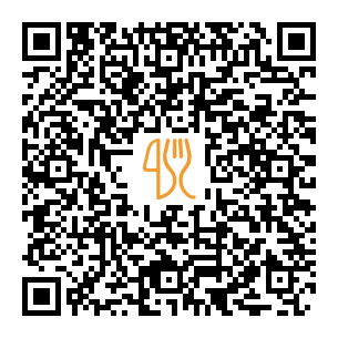 Link z kodem QR do karta Osaka Japanese Cuisine And Sushi