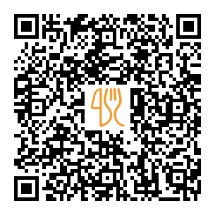 Link z kodem QR do karta Marie Blachère Boulangerie Sandwicherie Tarterie