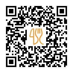 Link z kodem QR do karta A&w