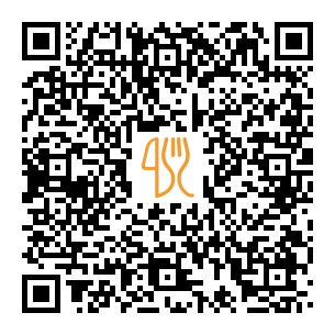 Link z kodem QR do karta La Isla Family Mexican Restaurant