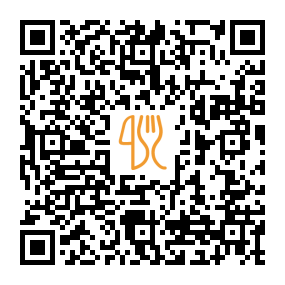 Link z kodem QR do karta Dinners By Kitchen Hq