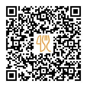 Link z kodem QR do karta Pokoje Goscinne Rino Stary Sacz