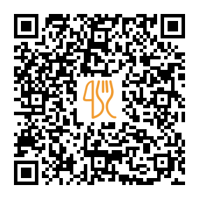 Link z kodem QR do karta Ginya Izakaya