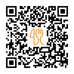 Link z kodem QR do karta Baan Thai Noi