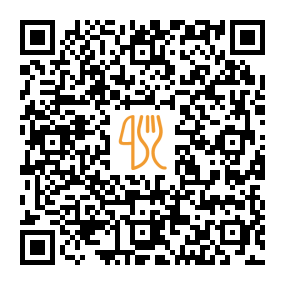 Link z kodem QR do karta Barbeque Restaurant Izvor 2