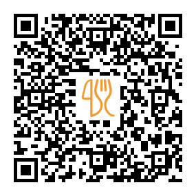 Link z kodem QR do karta Shri Vinayak Hotel & Restaurant