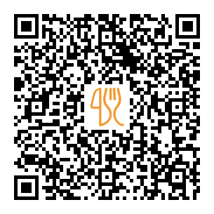 Link z kodem QR do karta Chinees-indisch Specialiteitenrestaurant Nieuw-azie