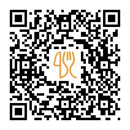 Link z kodem QR do karta Minh-saveurs