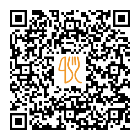 Link z kodem QR do karta Hotel Vishwanand Restaurant