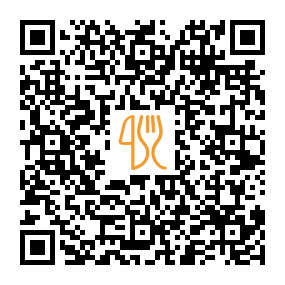 Link z kodem QR do karta Kongu Murthy Restaurant