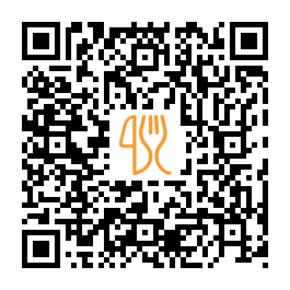 Link z kodem QR do karta Han Kang Korean Bbq