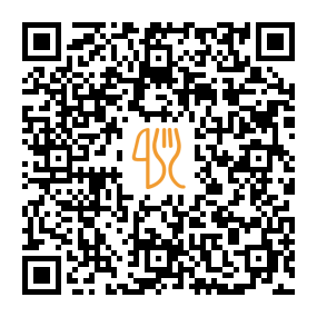 Link z kodem QR do karta 222 Bakery