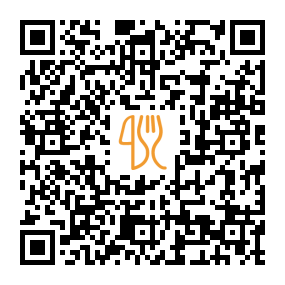 Link z kodem QR do karta No.5 Cafe Larder