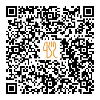 Link z kodem QR do karta West Melton Tavern And Stonegrill Resturant