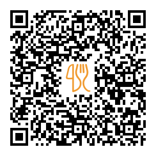 Link z kodem QR do karta Hungri Hunter Gourmet Food Cottage Takeaway