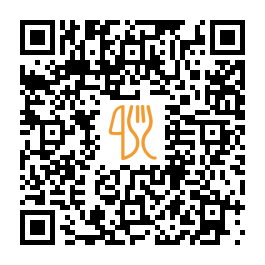 Link z kodem QR do karta Gasthof Jagdhütte