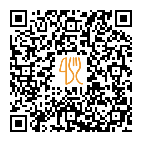 Link z kodem QR do karta Maiko Japanese Restaurant