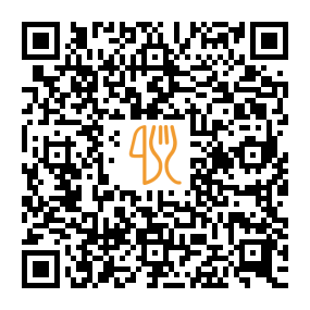 Link z kodem QR do karta Hotel Restaurant England