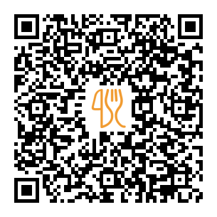 Link z kodem QR do karta Hotel-restaurant Des Pyrenees