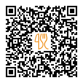 Link z kodem QR do karta Vna Thai Restaurant