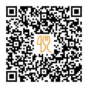 Link z kodem QR do karta Ming's Chinese Restaurant