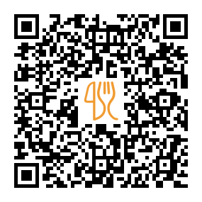 Link z kodem QR do karta Gry Planszowe Krolm Adam Swislowski