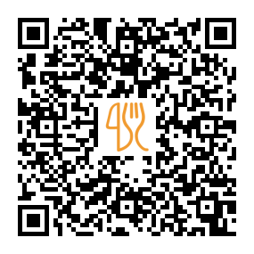 Link z kodem QR do karta L'estaminet