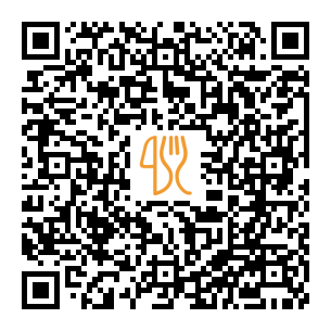 Link z kodem QR do karta Restaurant Sachsenfelder Bierbar