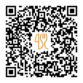 Link z kodem QR do karta Kesar Foods