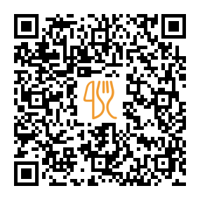 Link z kodem QR do karta Siam Nippon Thai Sushi &saki