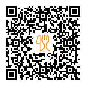 Link z kodem QR do karta Cafetaria Lyts Begjin Meer