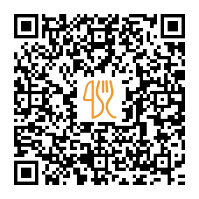 Link z kodem QR do karta The County Bench Kitchen & Bar