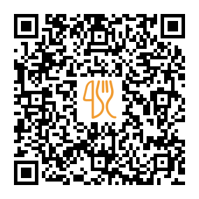 Link z kodem QR do karta Haveli Indian Cuisine Marietta