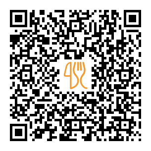 Link z kodem QR do karta Zaanse Kathmandu Kitchen