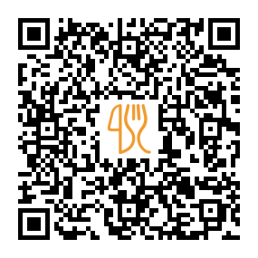 Link z kodem QR do karta Iron Oak Restaurant And Bar