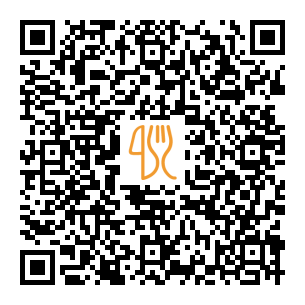 Link z kodem QR do karta L'echangeur Le Pinier 85 Les Essarts