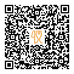 Link z kodem QR do karta Shree Shabri South Indian Fast Food