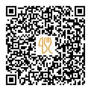 Link z kodem QR do karta La Fleur Café Accessoires