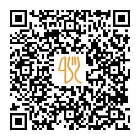 Link z kodem QR do karta 485grad Gmbh