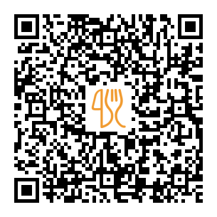 Link z kodem QR do karta Gasthof Krone-semir · Rosenbühl