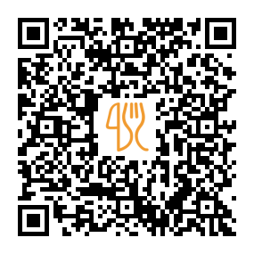 Link z kodem QR do karta China Garden