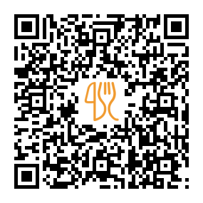 Link z kodem QR do karta Golden Inn Restaurant