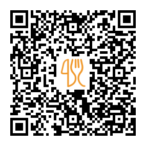 Link z kodem QR do karta Caffe Vergnano Coffee Shop 1882