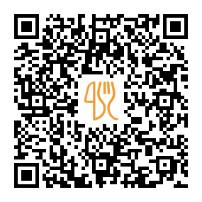 Link z kodem QR do karta China