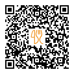 Link z kodem QR do karta 1111 Peruvian Bistro